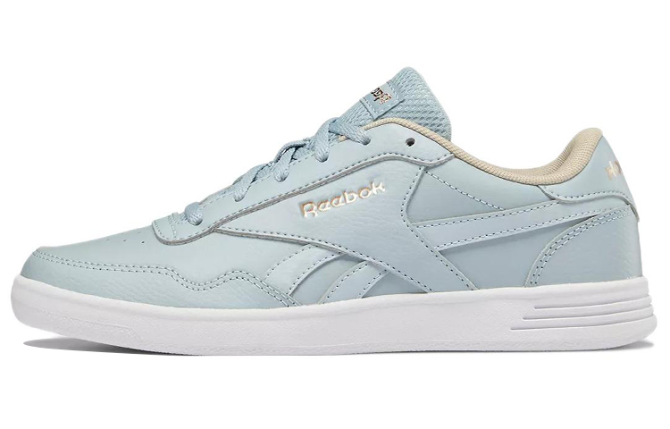 (Women) Reebok Royal Techque T 'Green Fashion Casual' H03307