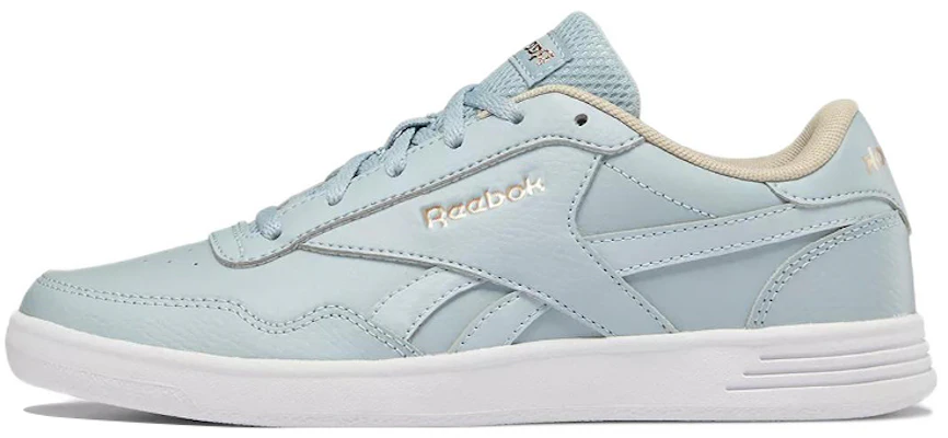 (Women) Reebok Royal Techque T 'Green Fashion Casual' H03307 Buy (Women) Reebok Royal Techque T 'Green Fashion Casual' H03307