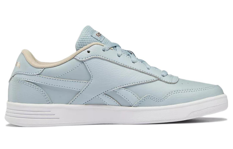Order (Women) Reebok Royal Techque T 'Green Fashion Casual' H03307