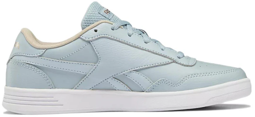 (Women) Reebok Royal Techque T 'Green Fashion Casual' H03307 Order (Women) Reebok Royal Techque T 'Green Fashion Casual' H03307