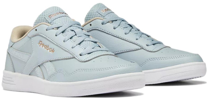 (W) 리복 로얄 테크닉 T (그린 캐주얼) H03307 Lookbook (W) 리복 로얄 테크닉 T (그린 캐주얼) H03307