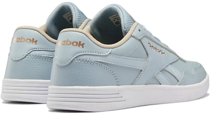 (W) 리복 로얄 테크닉 T (그린 캐주얼) H03307 Shop (W) 리복 로얄 테크닉 T (그린 캐주얼) H03307