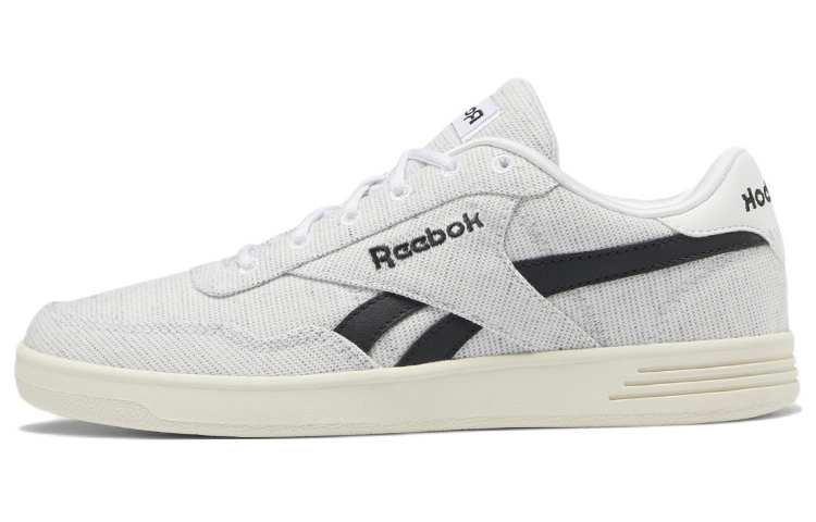 (Women) Reebok Royal Techque T 'Grey' GW6303