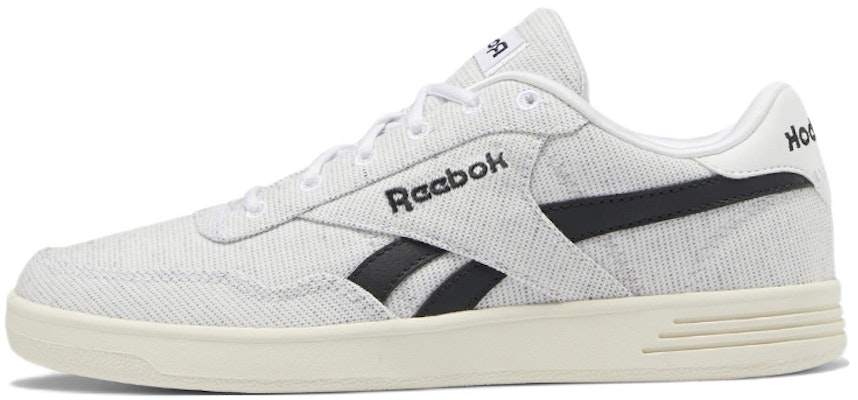 (Women) Reebok Royal Techque T 'Grey' GW6303 Buy (Women) Reebok Royal Techque T 'Grey' GW6303