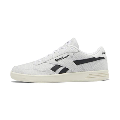 (W) Reebok Royal Techque T 'Grey'