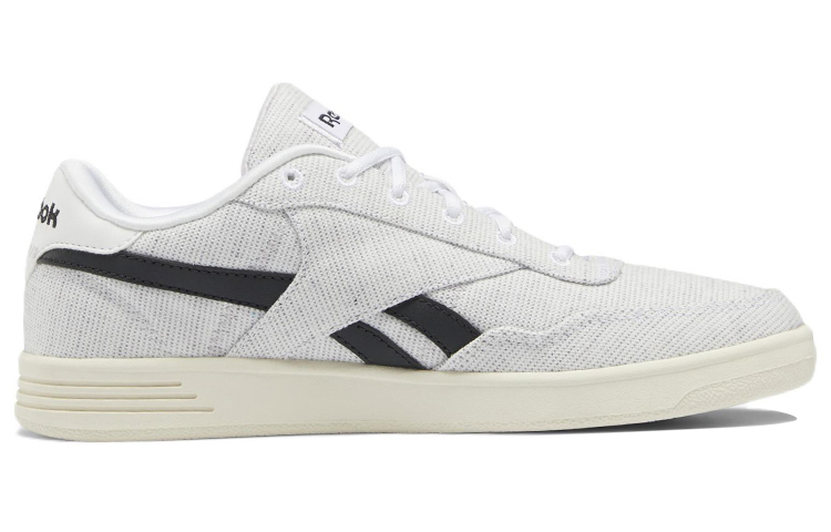 Order (W) Reebok Royal Techque T 'Abu-abu' GW6303