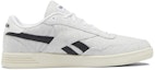 Order (Women) Reebok Royal Techque T 'Grey' GW6303