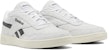 (Women) Reebok Royal Techque T 'Grey' GW6303