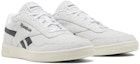 Lookbook (Women) Reebok Royal Techque T 'Grey' GW6303