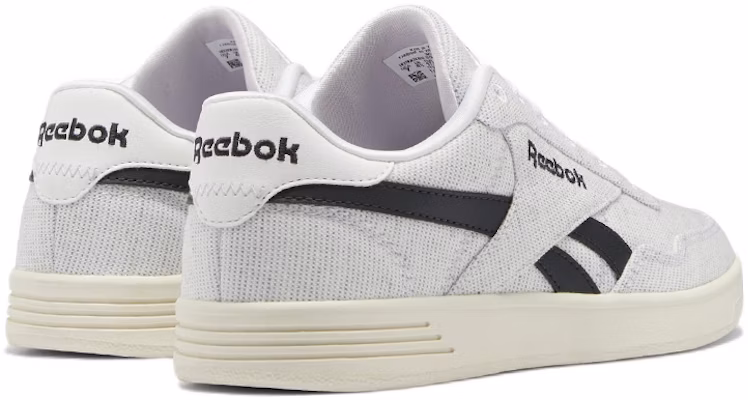 (Women) Reebok Royal Techque T 'Grey' GW6303 Shop (Women) Reebok Royal Techque T 'Grey' GW6303