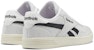 (Women) Reebok Royal Techque T 'Grey' GW6303