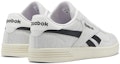 Shop (Women) Reebok Royal Techque T 'Grey' GW6303