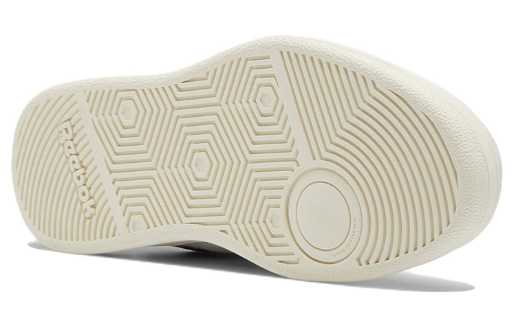 Purchase (W) Reebok Royal Techque T 'Abu-abu' GW6303