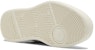 (Women) Reebok Royal Techque T 'Grey' GW6303