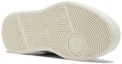 Purchase (Women) Reebok Royal Techque T 'Grey' GW6303