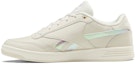 Buy (W) Reebok Royal Techque T /Blanco 'Beige' FV0134