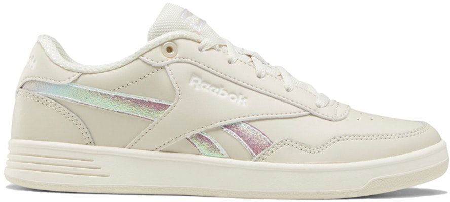 (W) Reebok Royal Techque T /Blanco 'Beige' FV0134 Order (W) Reebok Royal Techque T /Blanco 'Beige' FV0134