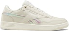 Order (W) Reebok Royal Techque T /Blanco 'Beige' FV0134