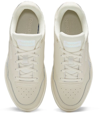 (W) Reebok Royal Techque T /Blanco 'Beige' FV0134 Shop (W) Reebok Royal Techque T /Blanco 'Beige' FV0134