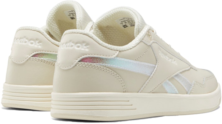 (W) Reebok Royal Techque T /Blanco 'Beige' FV0134 Purchase (W) Reebok Royal Techque T /Blanco 'Beige' FV0134