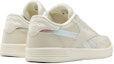 Purchase (W) Reebok Royal Techque T /Blanco 'Beige' FV0134