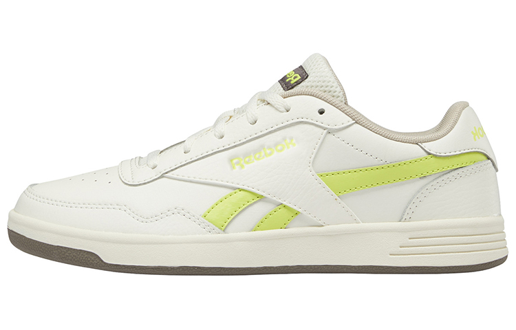 (Women) Reebok Royal Techque T 'Light Cream' G55890