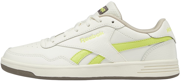 women-reebok-royal-techque-t-light-cream-g55890