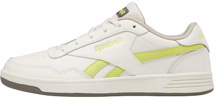 (Women) Reebok Royal Techque T 'Light Cream' G55890 (Women) Reebok Royal Techque T 'Light Cream' G55890