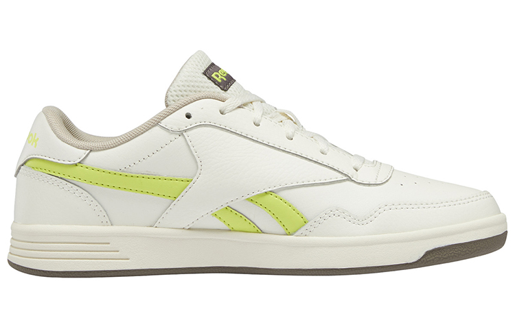 Order (W) Reebok Royal Techque T 'Crema Claro' G55890