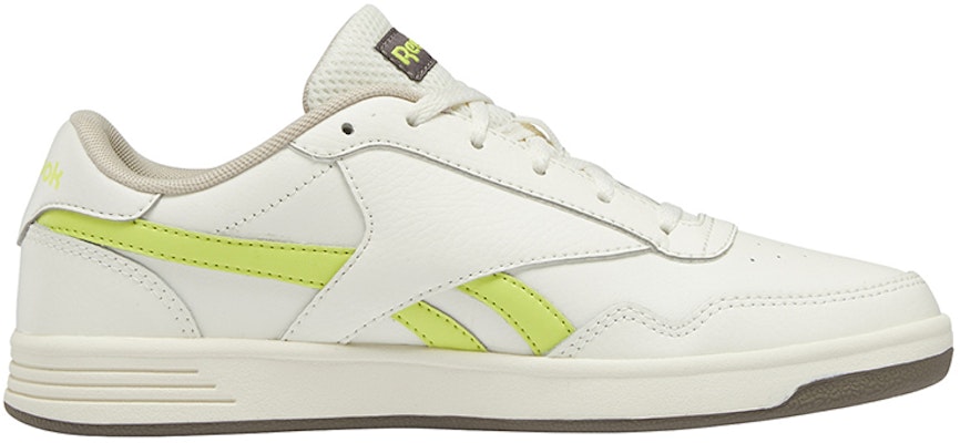 (W) リーボック ロイヤル テックT ライトクリーム G55890 Order (W) リーボック ロイヤル テックT ライトクリーム G55890