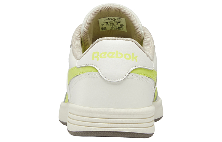 Shop (W) Reebok Royal Techque T 'Crema Claro' G55890