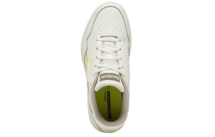 Purchase (W) Reebok Royal Techque T 'Crema Claro' G55890