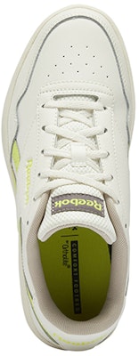 (W) リーボック ロイヤル テックT ライトクリーム G55890 Purchase (W) リーボック ロイヤル テックT ライトクリーム G55890