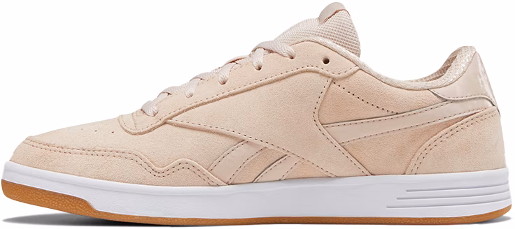 women-reebok-royal-techque-t-light-pink-dv-6655