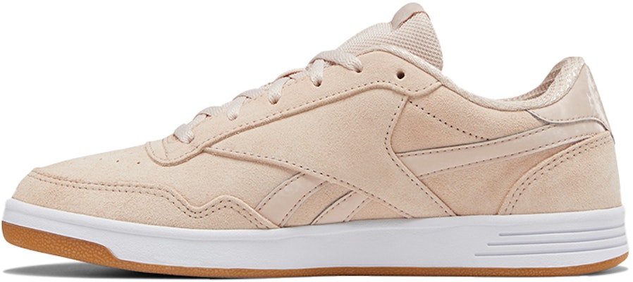 (W) 리복 로얄 테크 T '연핑크' (Reebok Royal Tech T 'Yeon Pink') DV6655 Buy (W) 리복 로얄 테크 T '연핑크' (Reebok Royal Tech T 'Yeon Pink') DV6655