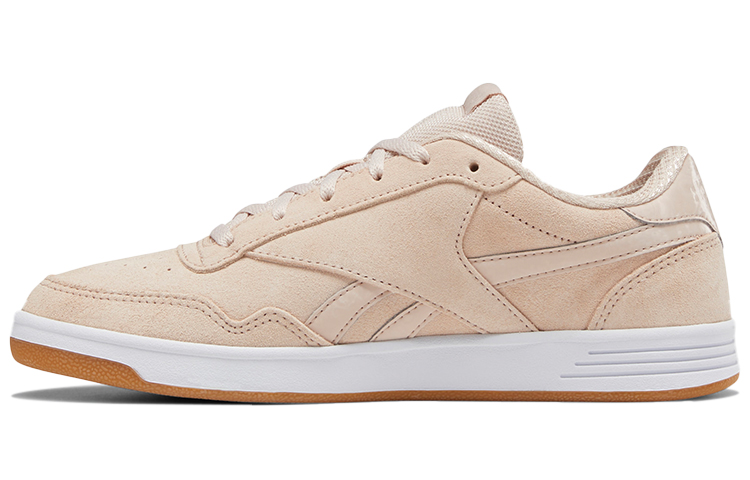(Women) Reebok Royal Techque T 'Light Pink' DV6655