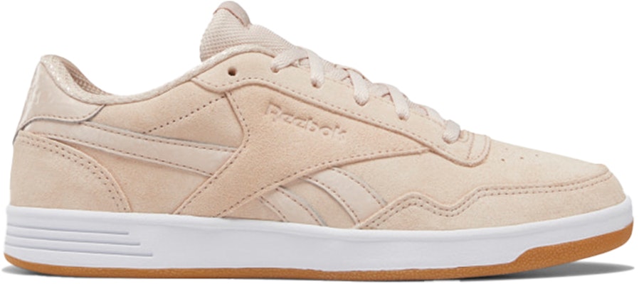 (W) 리복 로얄 테크 T '연핑크' (Reebok Royal Tech T 'Yeon Pink') DV6655 Order (W) 리복 로얄 테크 T '연핑크' (Reebok Royal Tech T 'Yeon Pink') DV6655