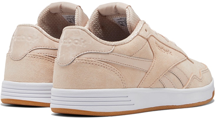 (W) 리복 로얄 테크 T '연핑크' (Reebok Royal Tech T 'Yeon Pink') DV6655 Shop (W) 리복 로얄 테크 T '연핑크' (Reebok Royal Tech T 'Yeon Pink') DV6655