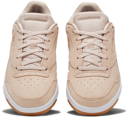 (W) 리복 로얄 테크 T '연핑크' (Reebok Royal Tech T 'Yeon Pink') DV6655 Purchase (W) 리복 로얄 테크 T '연핑크' (Reebok Royal Tech T 'Yeon Pink') DV6655