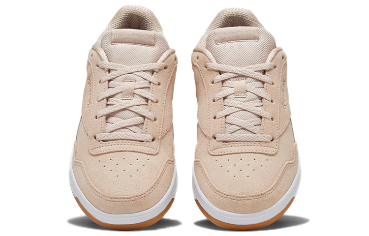 Purchase (W) Reebok Royal Techque T 'Merah Muda Terang' DV6655