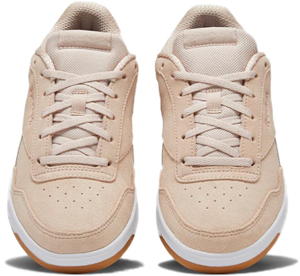 (W) Reebok Royal Techque T 'Merah Muda Terang' DV6655 Purchase (W) Reebok Royal Techque T 'Merah Muda Terang' DV6655