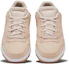 Purchase (W) Reebok Royal Techque T 'Merah Muda Terang' DV6655