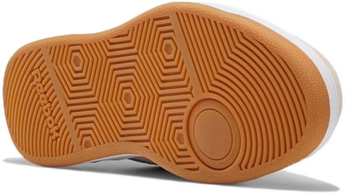 (W) 리복 로얄 테크 T '연핑크' (Reebok Royal Tech T 'Yeon Pink') DV6655 Details for (W) 리복 로얄 테크 T '연핑크' (Reebok Royal Tech T 'Yeon Pink') DV6655