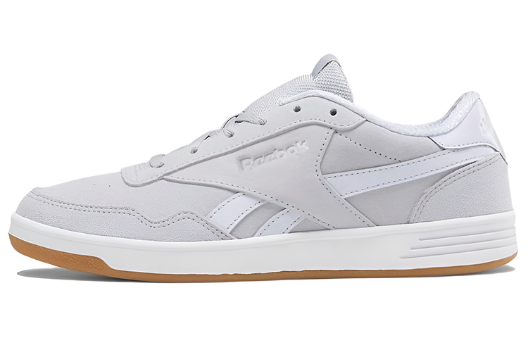 (Women) Reebok Royal Techque T 'Light Purple' DV6654