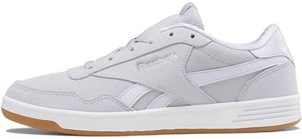 (Women) Reebok Royal Techque T 'Light Purple' DV6654 (Women) Reebok Royal Techque T 'Light Purple' DV6654
