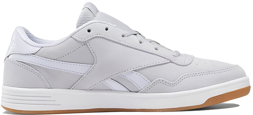 (W) 리복 로얄 테크닉 T '연보라' (Reebok Royal Teknik T 'Yeonbora') DV6654 Order (W) 리복 로얄 테크닉 T '연보라' (Reebok Royal Teknik T 'Yeonbora') DV6654