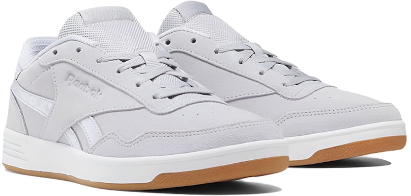 (W) 리복 로얄 테크닉 T '연보라' (Reebok Royal Teknik T 'Yeonbora') DV6654 Lookbook (W) 리복 로얄 테크닉 T '연보라' (Reebok Royal Teknik T 'Yeonbora') DV6654