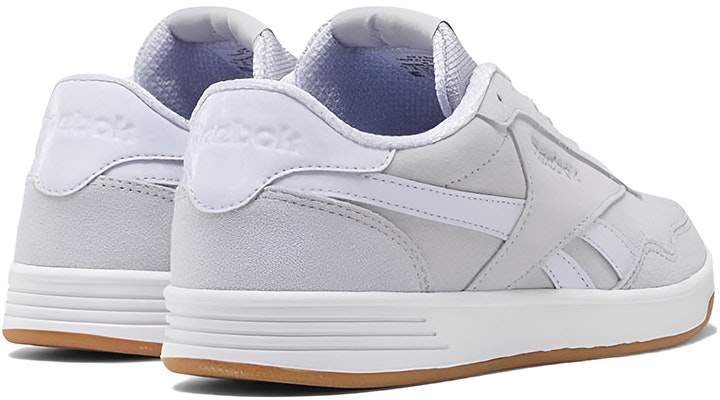 (W) 리복 로얄 테크닉 T '연보라' (Reebok Royal Teknik T 'Yeonbora') DV6654 Shop (W) 리복 로얄 테크닉 T '연보라' (Reebok Royal Teknik T 'Yeonbora') DV6654