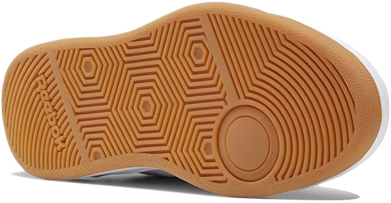 (W) 리복 로얄 테크닉 T '연보라' (Reebok Royal Teknik T 'Yeonbora') DV6654 Purchase (W) 리복 로얄 테크닉 T '연보라' (Reebok Royal Teknik T 'Yeonbora') DV6654