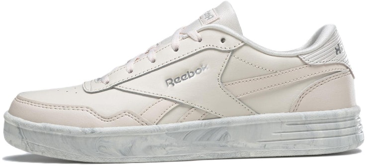 women-reebok-royal-techque-t-lotus-pink-grey-gw-5179